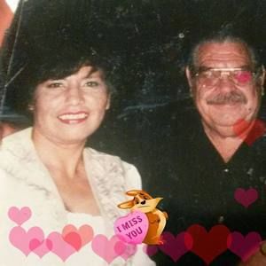 Meet your Posher, Lorena